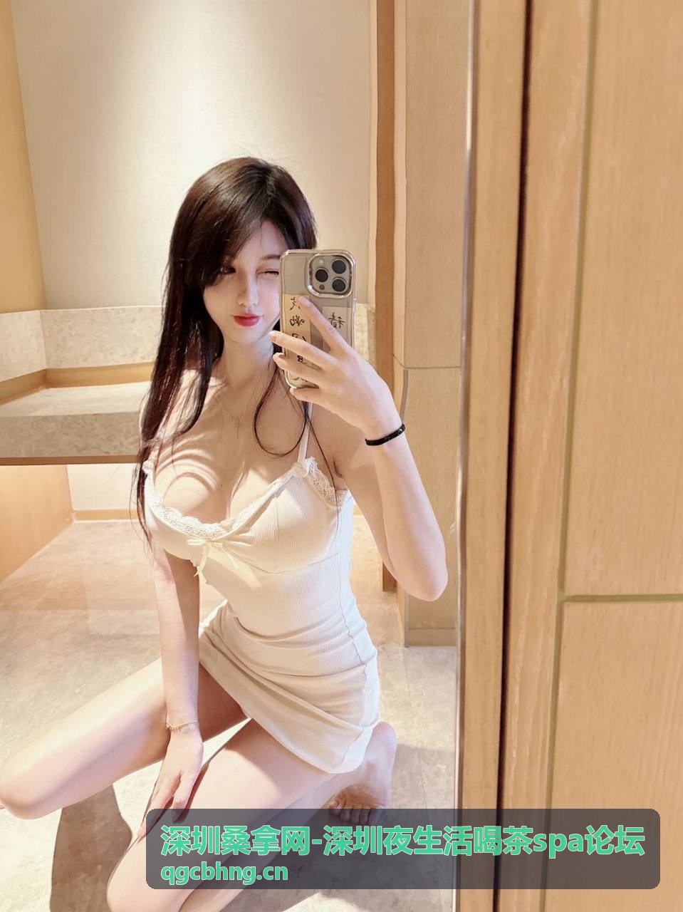 深圳桑拿高端私密体验